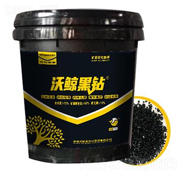 �VԴ��ֲ���-���L���@-���L