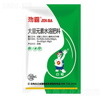 ����Ԫ��ˮ�ܷ���-�Ű�-��������