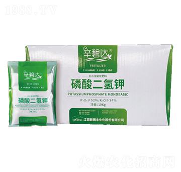 �����_(d��)��������-�����S