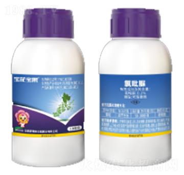 0.1%������-��������-�����S