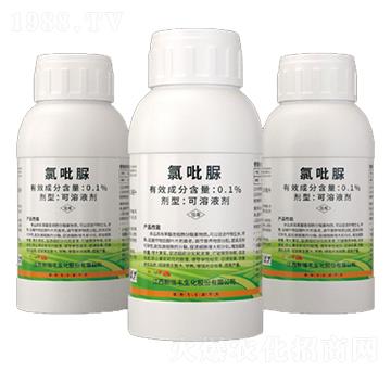 0.1%������-�׼ѹ�-�����S