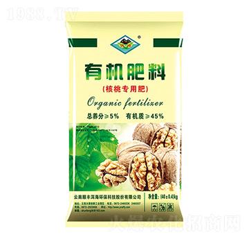 �����ЙC��-��S�����h(hu��n)��