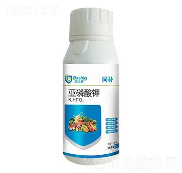 �������-ͬ�a-���˸�