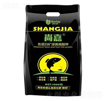 �~���׵VԴ�S�����-�м�-���˸�