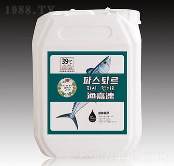 �͜�ø������~(y��)����-�O����-��˹��