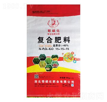 ��(f��)�Ϸ���15-15-15-���׻�