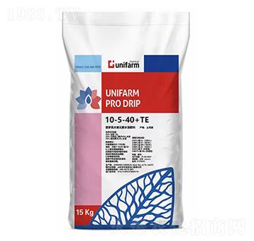 ���_�˴���Ԫ��ˮ�ܷ���10-5-40+TE-�r(n��ng)����