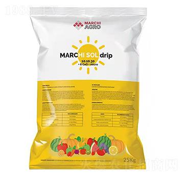 �������Ԫ��ˮ�ܷ���10-10-30-�r(n��ng)����