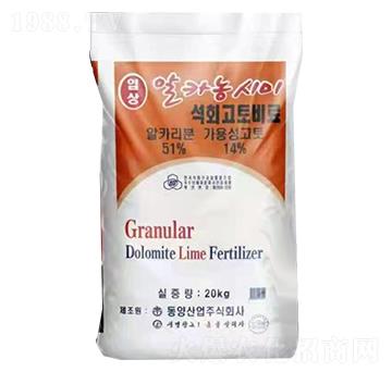 �����{(di��o)�턩-�r(n��ng)����