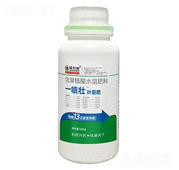 ����ֲ��ˮ�ܷ���-һ����ֲ��I�B(y��ng)�~���-���r(n��ng)��