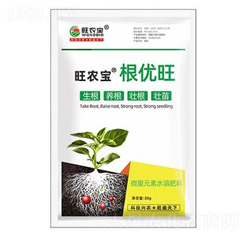 ����(y��u)��-��������-���r(n��ng)��