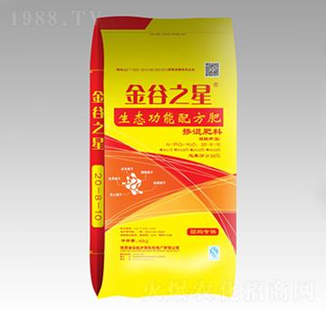 ����(sh��)��ǰ��(zhu��n)�����B(t��i)�����䷽�������20-8-10-���֮��-����䷽��