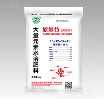 �S�������Ԫ��ˮ�ܷ���10-12-34+TE-�����-����䷽��