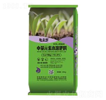 ����Ԫ��ˮ�ܷ���-ʩ̩��