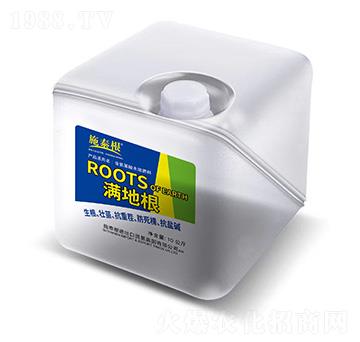 �M�ظ���������ˮ�ܷ���-ʩ̩��