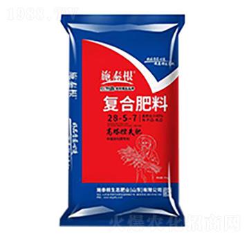 ��(f��)�Ϸ���28-5-7-ʩ̩��