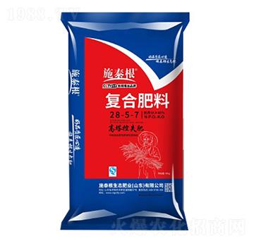 ������ʧ��(f��)�Ϸ���28-5-7-ʩ̩��