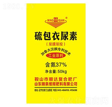 ���������-��_