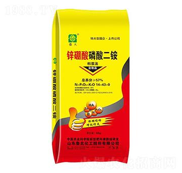 �\����������@-��_