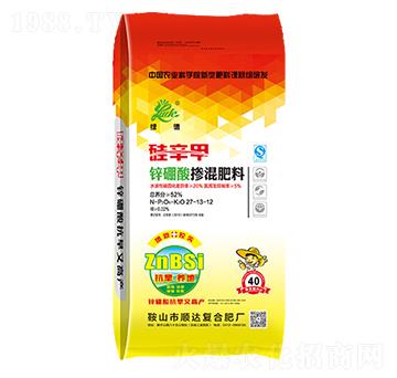 �\���ᓽ�����27-13-12-���\��-��_