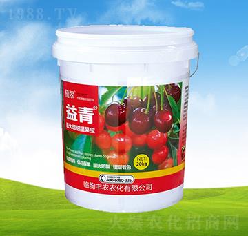 ��������n����-����-