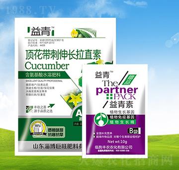 픻��������L��ֱ��+��