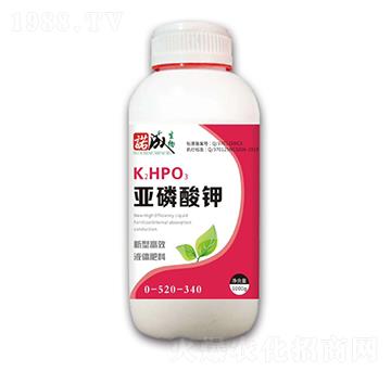 �������-���r(n��ng)���F(tu��n)