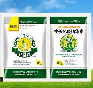 �|̦��+���L���߾��A��