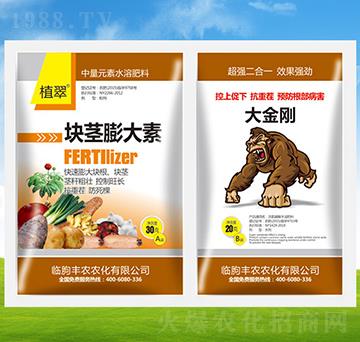 �K�o�����+�����-ֲ