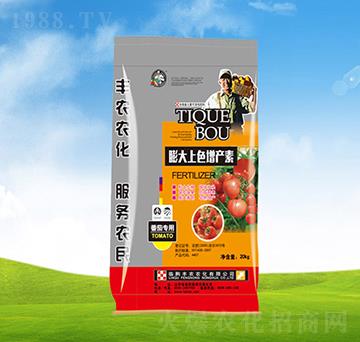 �����ɫ���a(ch��n)��-ֲ��-