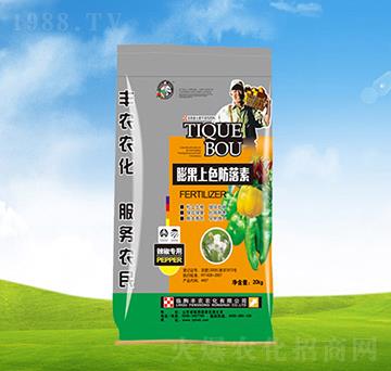 �����ɫ������-ֲ��-