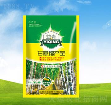 �������a(ch��n)��-����-�S�r(n��ng)