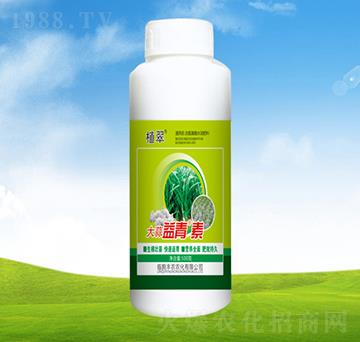 ����������-ֲ��-�S�r(n��ng)