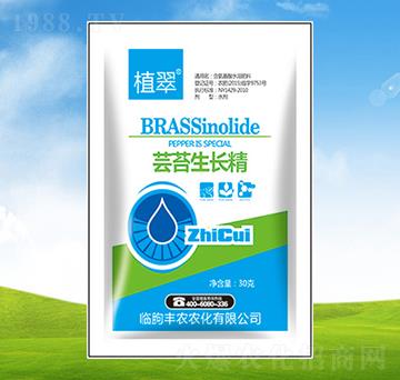 �|̦���L��������-ֲ��