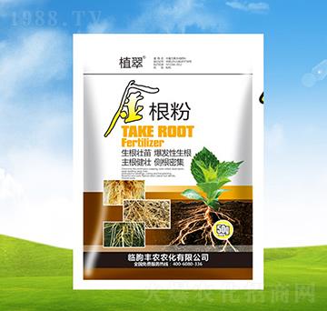 ���y��-ֲ��-�S�r(n��ng)�r(n��ng)��