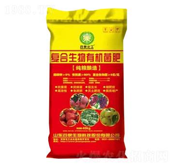 ���Z����(f��)�������ЙC����-��Ȫ����