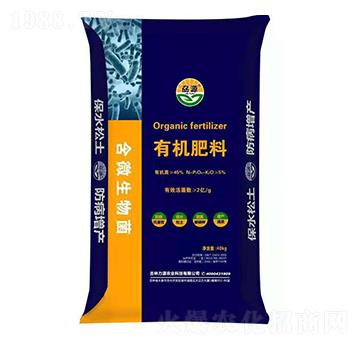 ��΢������ЙC(j��)����-��Դ�r(n��ng)�I(y��)