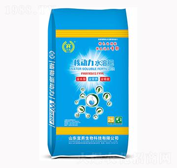 �˄�(d��ng)��ˮ�ܷ���-�˕N����