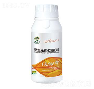 �S����΢��Ԫ��ˮ�ܷ���-��ʢ�r(n��ng)�I(y��)