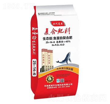 �~(y��)���׏�(f��)�Ϸ���25-14-6-�r(sh��)���߶�-�ʜp��