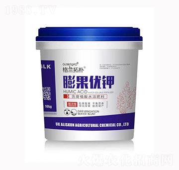 �����(y��u)�-���m�ؘ�-���{