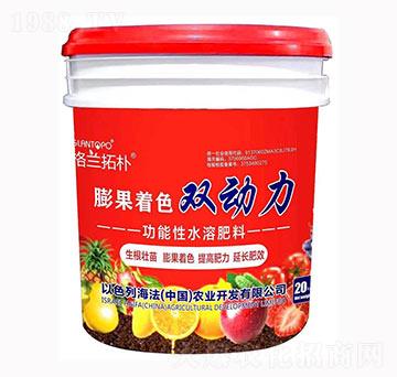 �����ɫ�p����-���m�ؘ�-���{