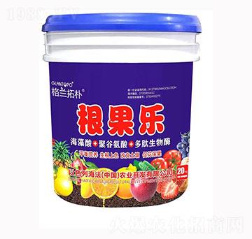 ������-���m�ؘ�-���{