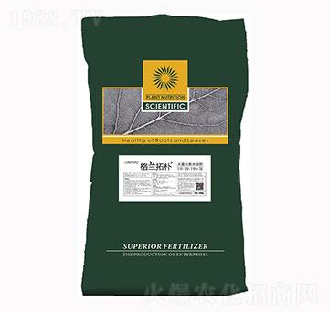 ����Ԫ��ˮ�ܷ�19-19-19+TE-���m�ؘ�-���{