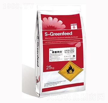 ����Ԫ��ˮ�ܷ�19-19-19+TE-���{