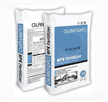 ����Ԫ��ˮ�ܷ���19-19-19+TE-���m�ؘ�-���{