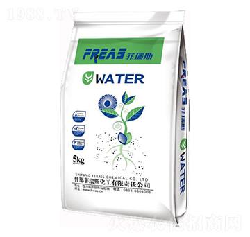 ƽ���ʹ���Ԫ��ˮ�ܷ�20-20-20+TE-����˹