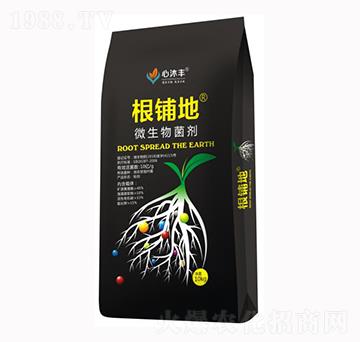 ��䁵�΢�������-�����S