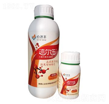 ����Ԫ��ˮ�ܷ���-�堖��-�����S