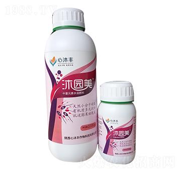 ����Ԫ��ˮ�ܷ���-��@��-�����S